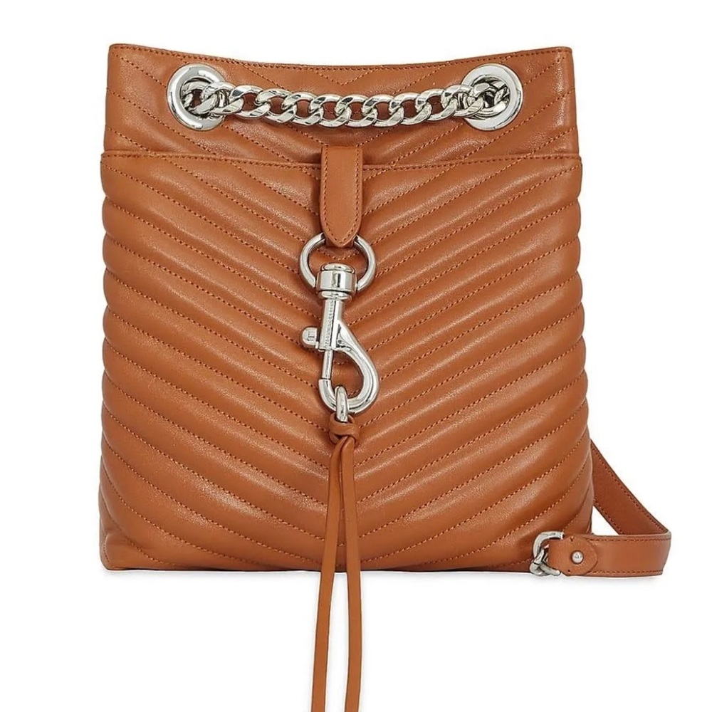 Rebecca Minkoff Bucket EDDIE LARGE BAG